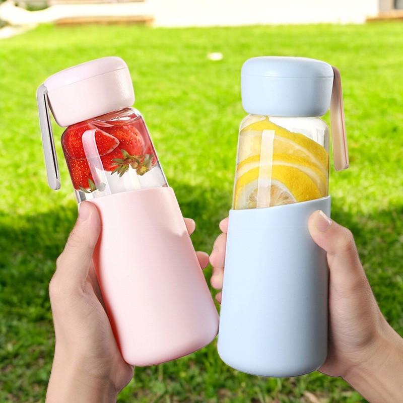 Portable Fan Gift Set – Branded Promotional Gift for Events & VIP Clients - My Store