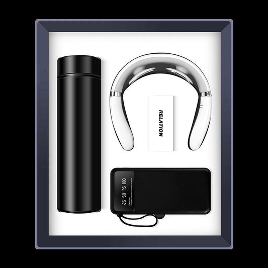 Gift Set Perfect for,Anniversaries & Promotional Giveaways!" - My Store